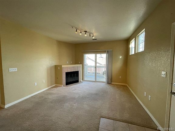 5th image of 9552 Pearl Circle #102
