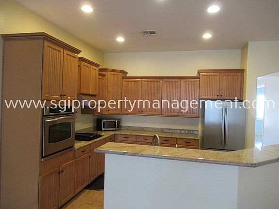 2nd image of 14791 W Edgemont Ave
