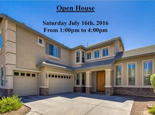 29510 N 21st Ave, Phoenix, AZ 85085