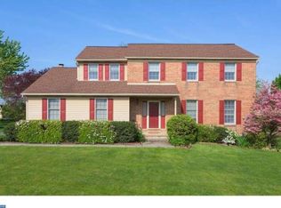 82 Hoch Ave, Topton, PA