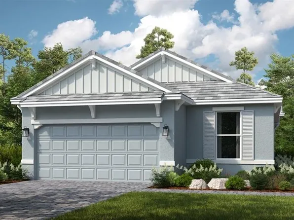 4305 ROSATTI ROAD, WESLEY CHAPEL, FL 33543
