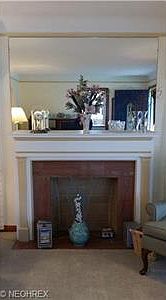 4th image of 4001 W 140th St