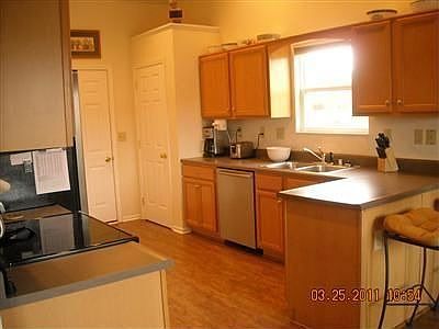 5th image of 10533 Williamswoods Dr