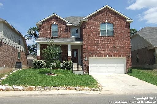 1st image of 5638 Southern Oaks