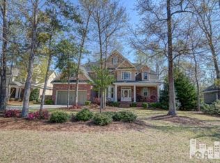 8872 New Forest Dr, Wilmington, NC 28411