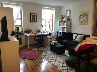 76 Horatio St APT 3A, New York, NY 10014
