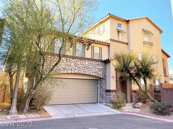 5th image of 10415 Wildflower Gully St