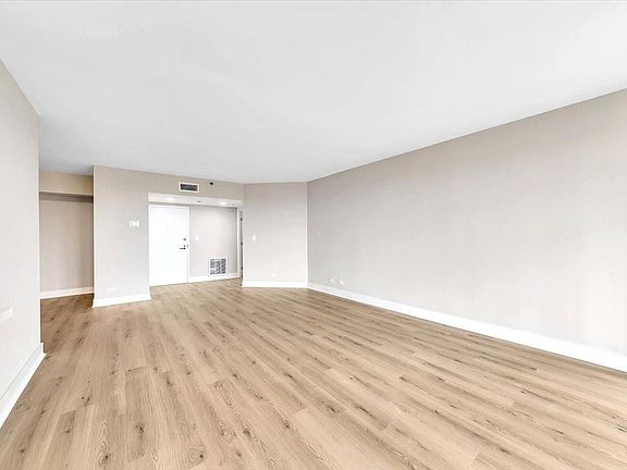 3rd image of 7400 Radice Court #805