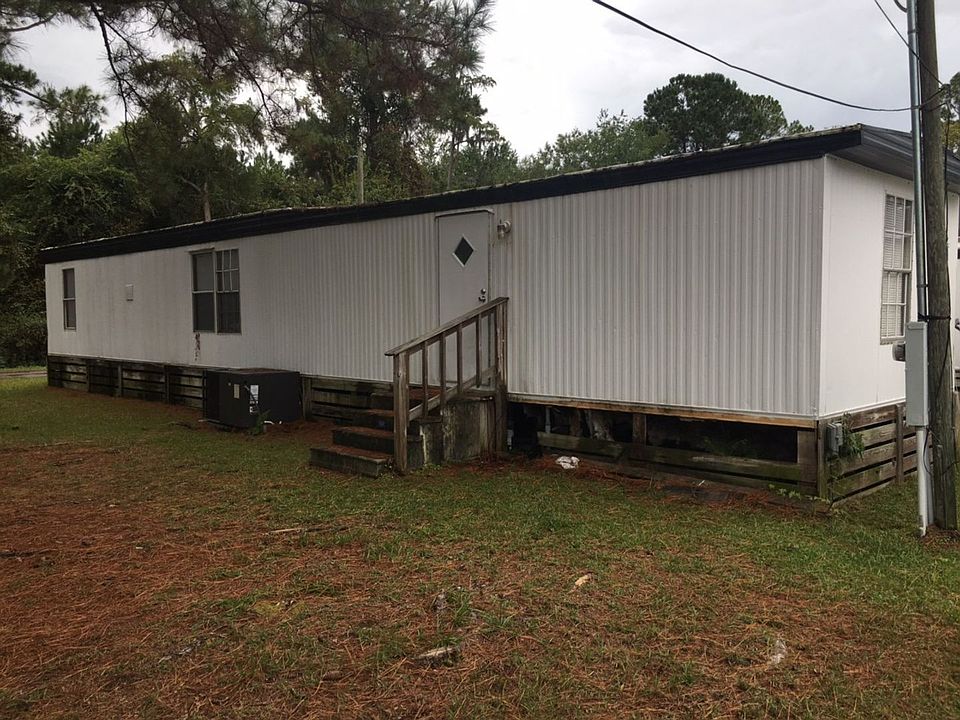 1st image of 944 Hollywood Dr Lot 13