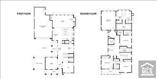 2nd image of 110 Saint Andrews St