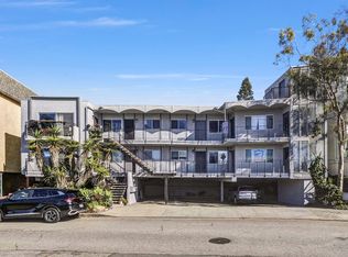 6655 Esplanade #5, Playa Del Rey, CA 90293