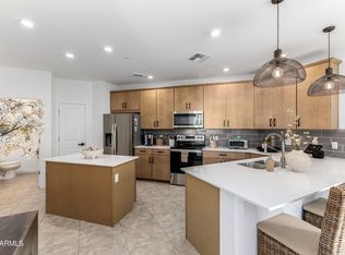 2511 W Queen Creek Rd UNIT 216, Chandler, AZ 85248