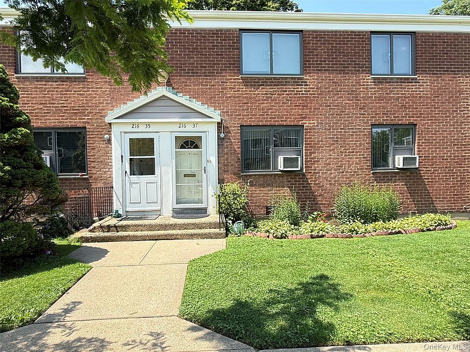 1st image of 216-37 68th Avenue #A