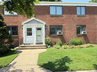 216-37 68th Avenue #A, Oakland Gardens, NY 11364