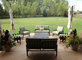 375 Shadycroft Dr, Littleton, CO 80120