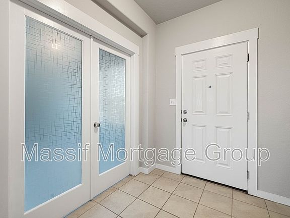 5th image of 300 Ancellotta Way