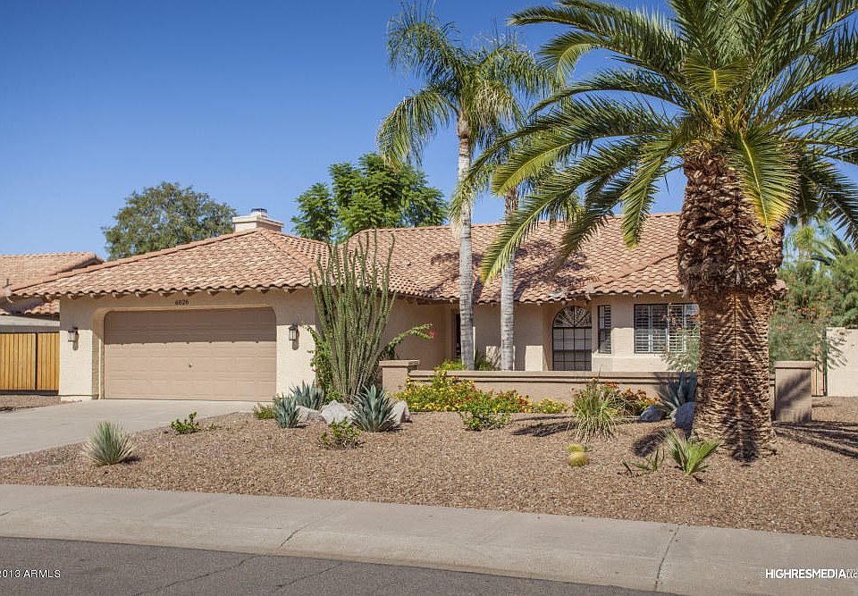 1st image of 6026 E Betty Elyse Ln
