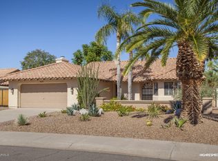 6026 E Betty Elyse Ln, Scottsdale, AZ 85254