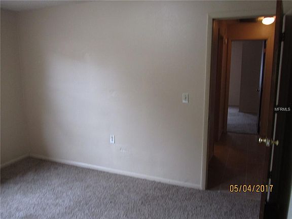 5th image of 3134 Harmon Ln