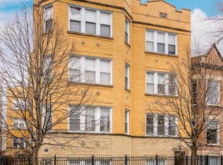 1432 N Maplewood Ave APT 201, Chicago, IL