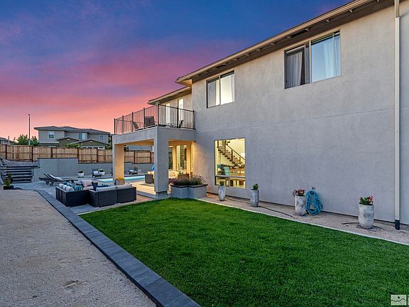 5th image of 4727 Wonderstone Dr