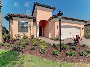 16418 Hillside Cir, Bradenton, FL 34202