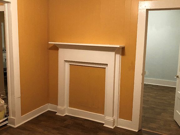 4th image of 1312 Porter Ln
