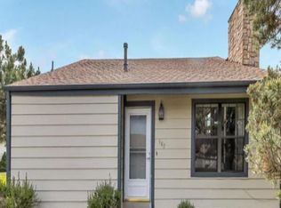 962 S Zeno Way, Aurora, CO 80017