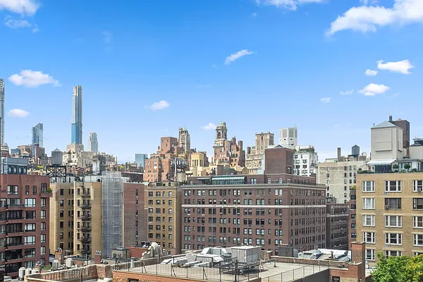 Rented by Douglas Elliman | media 8