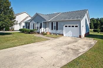 2nd image of 5420 Baywood Forest Dr