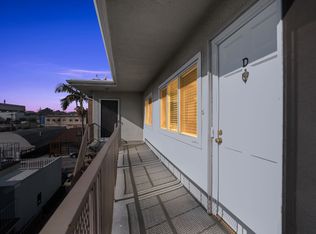 220 Arena St APT D, El Segundo, CA 90245