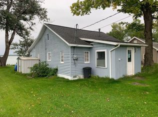 8929 W Long Lake Rd, Alpena, MI 49707