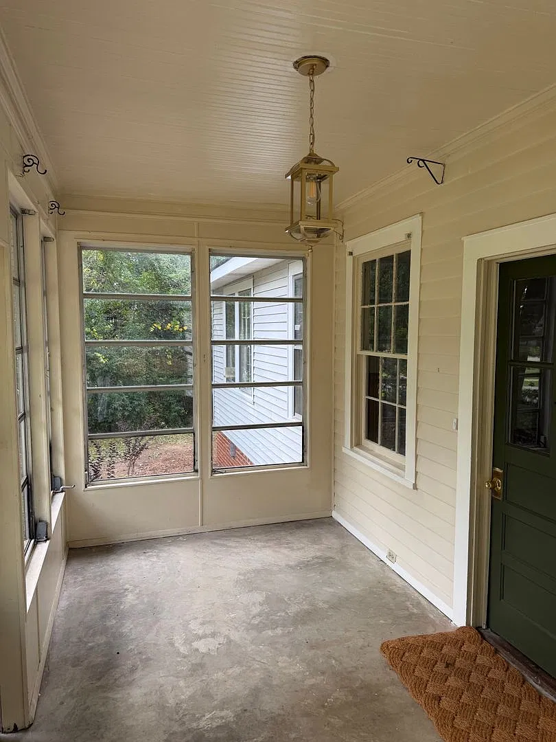 Newly Renovated in Pepperell Mill Village! — Photo 4