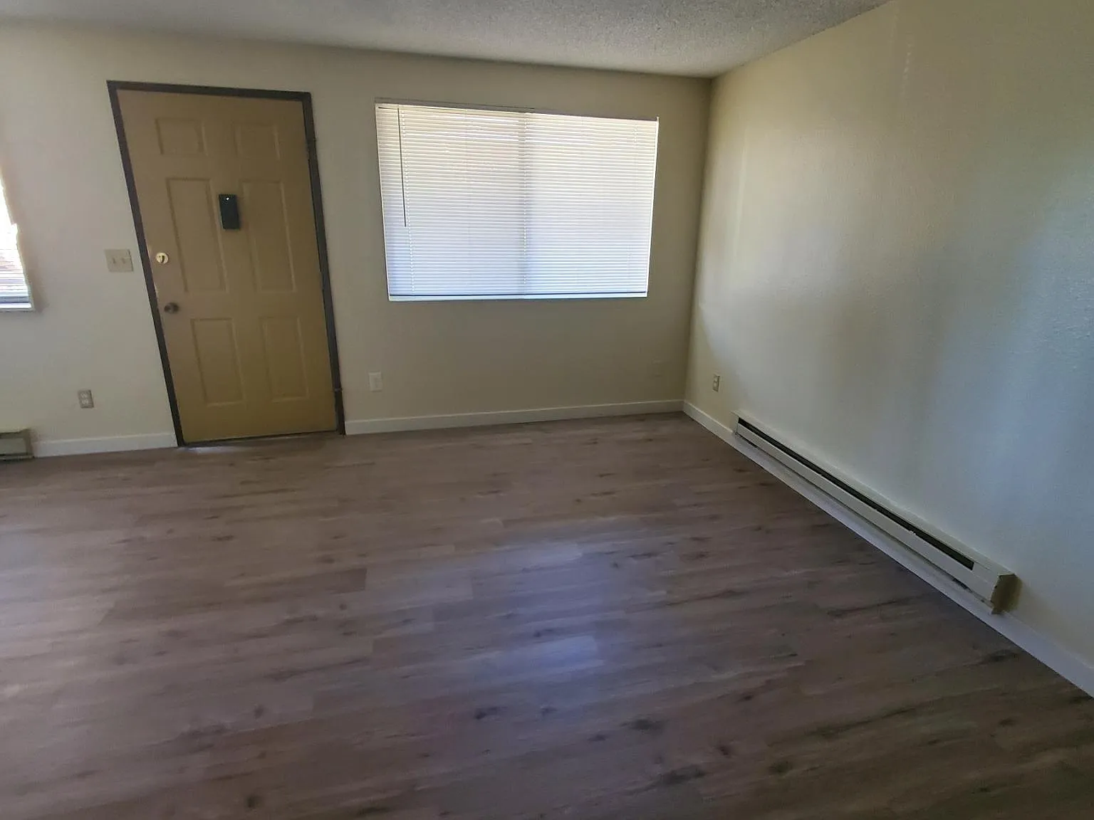 1 bed, 650 sqft, $1,200 — Photo 3
