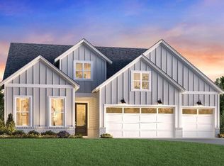 229 Mugby Rd #167, Raleigh, NC 27610