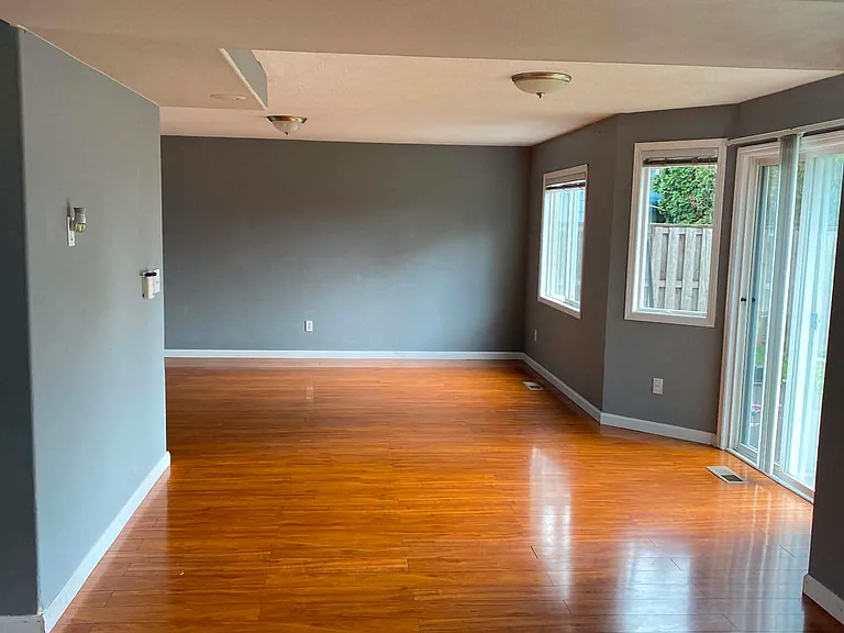 2860 SW Faith Ct — Photo 8