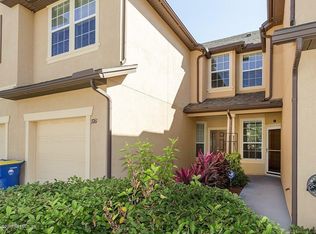 3761 Hartsfield Forest Cir, Jacksonville, FL 32277