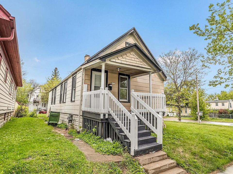 1st image of 3173 N 41st STREET