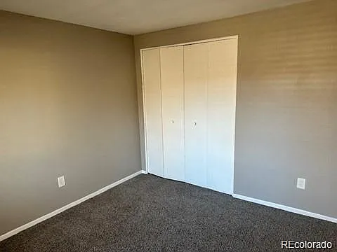 1253 S Troy St — Photo 10