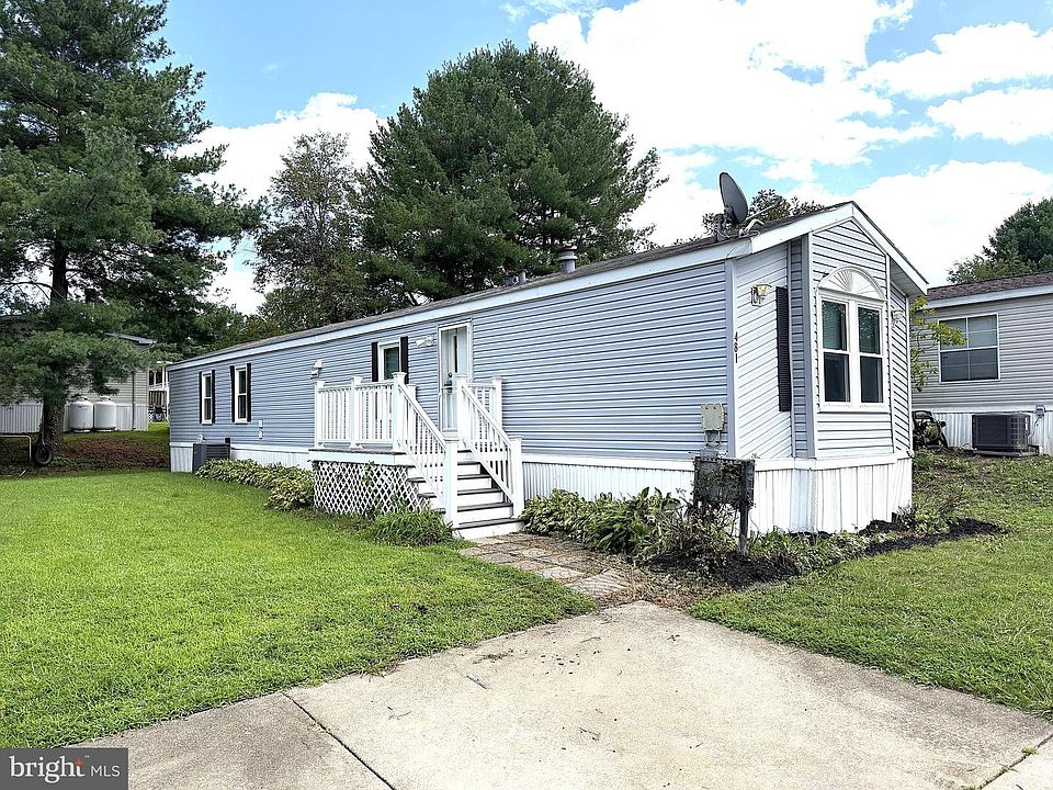 1st image of 481 Keith Rd