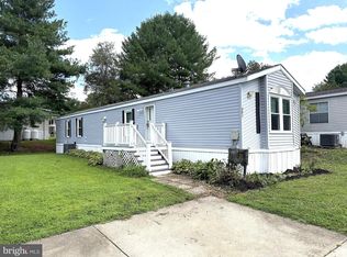 481 Keith Rd, Lothian, MD 20711