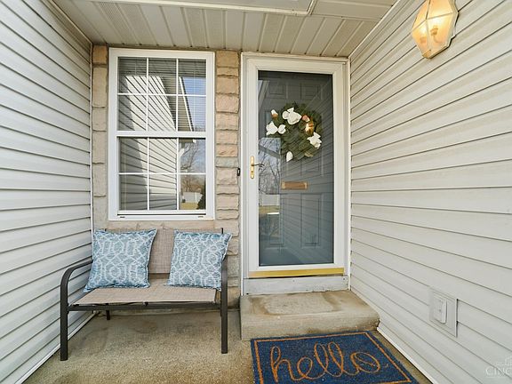 5th image of 9286 Westchester Park Ct