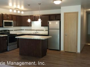 4316 N Lightning Dr APT 3, Appleton, WI 54913