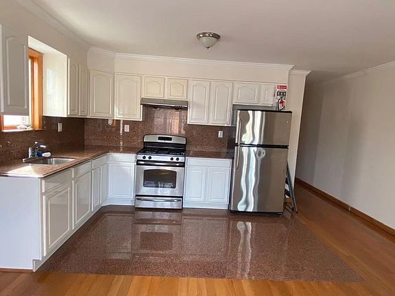 4th image of 61-34 228th St