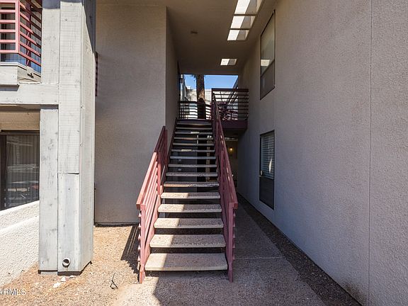 3rd image of 3329 W DANBURY Drive #F211