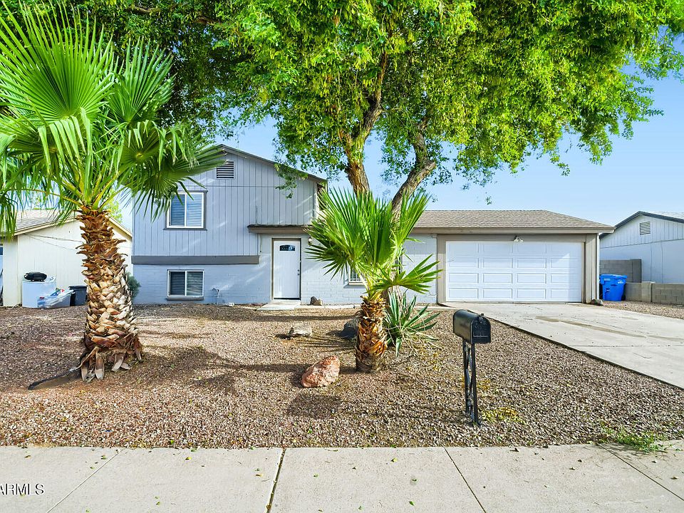 1st image of 4648 E ALTA VISTA Road