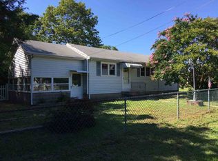 10 Capital Ln, Villas, NJ 08251