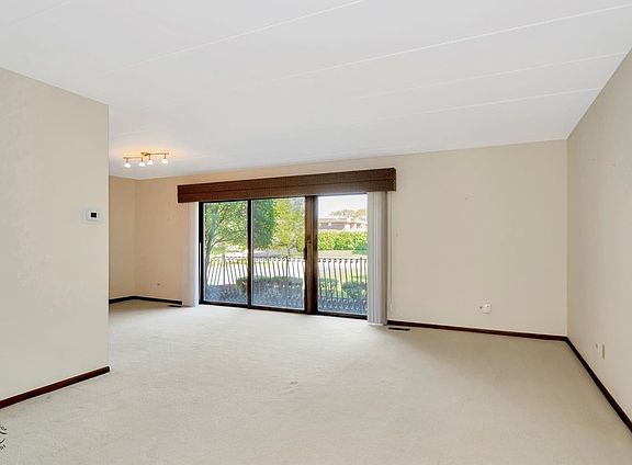 5th image of 7447 Ponderosa Ct #1