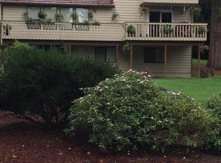 3842 Biz Point Rd, Anacortes, WA 98221