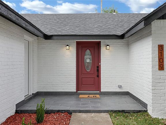 2nd image of 3109 N 25th St
